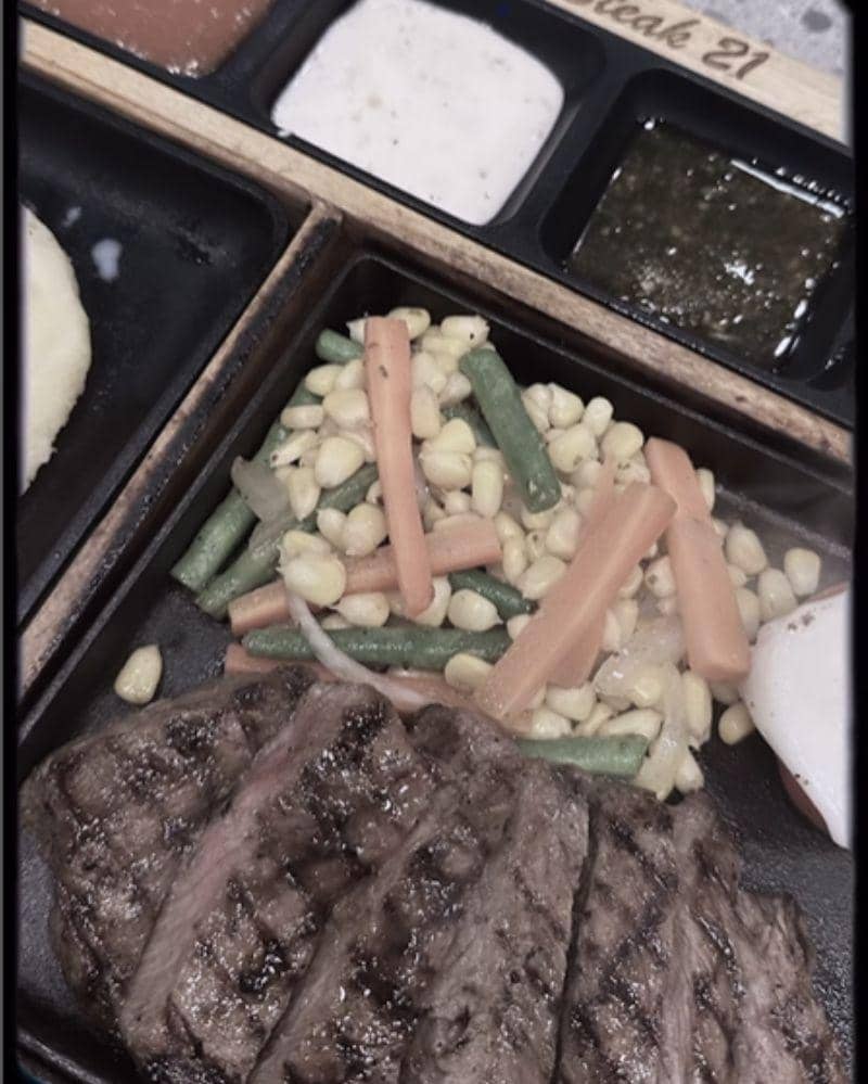 Instagram.com/real.hanummegaa